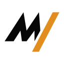 miyaip.com-logo